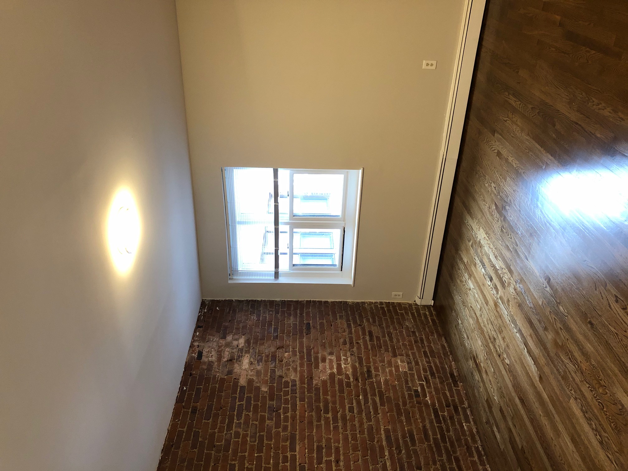 15 Stearns Rd, Brookline