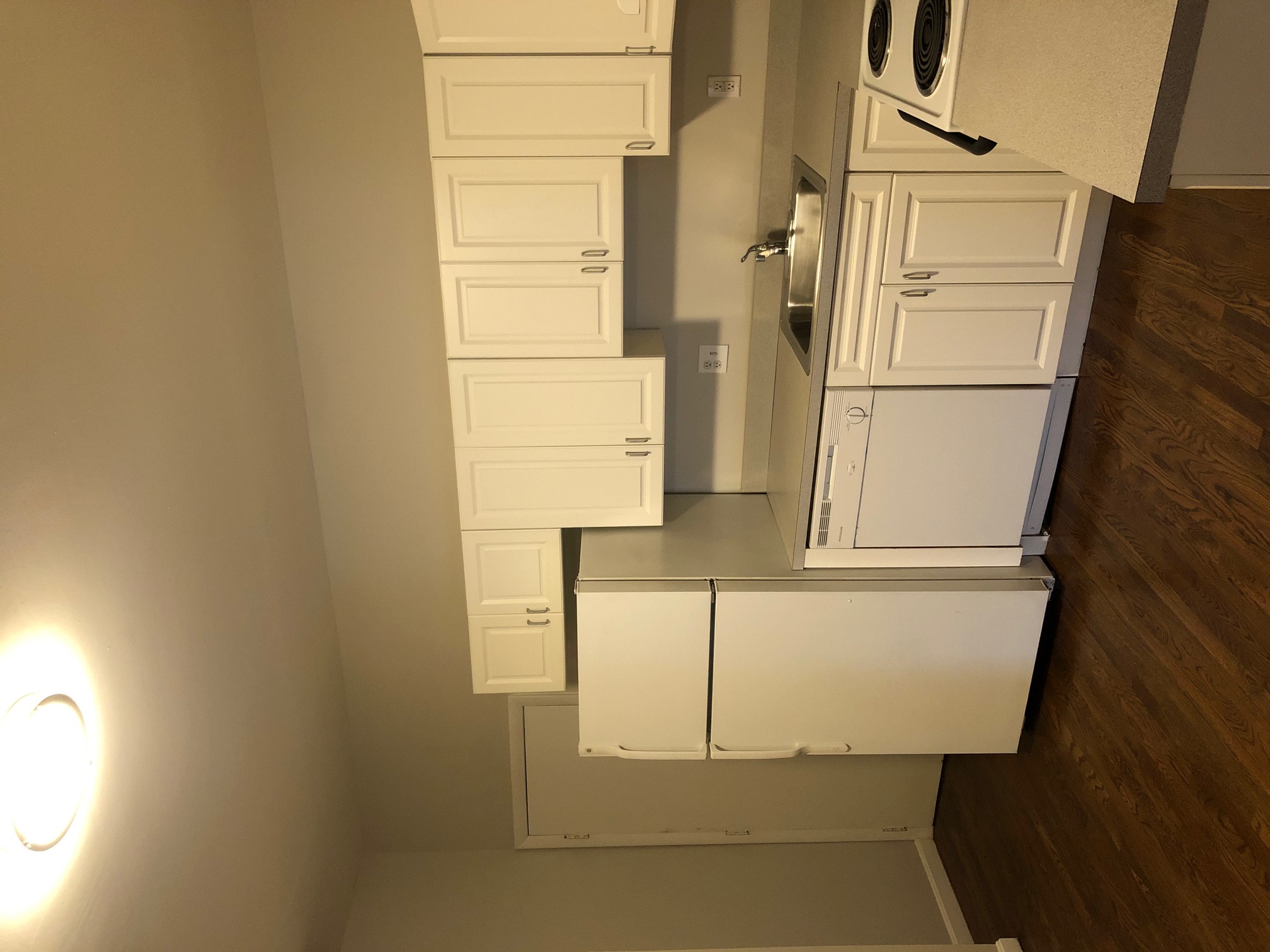15 Stearns Rd, Brookline