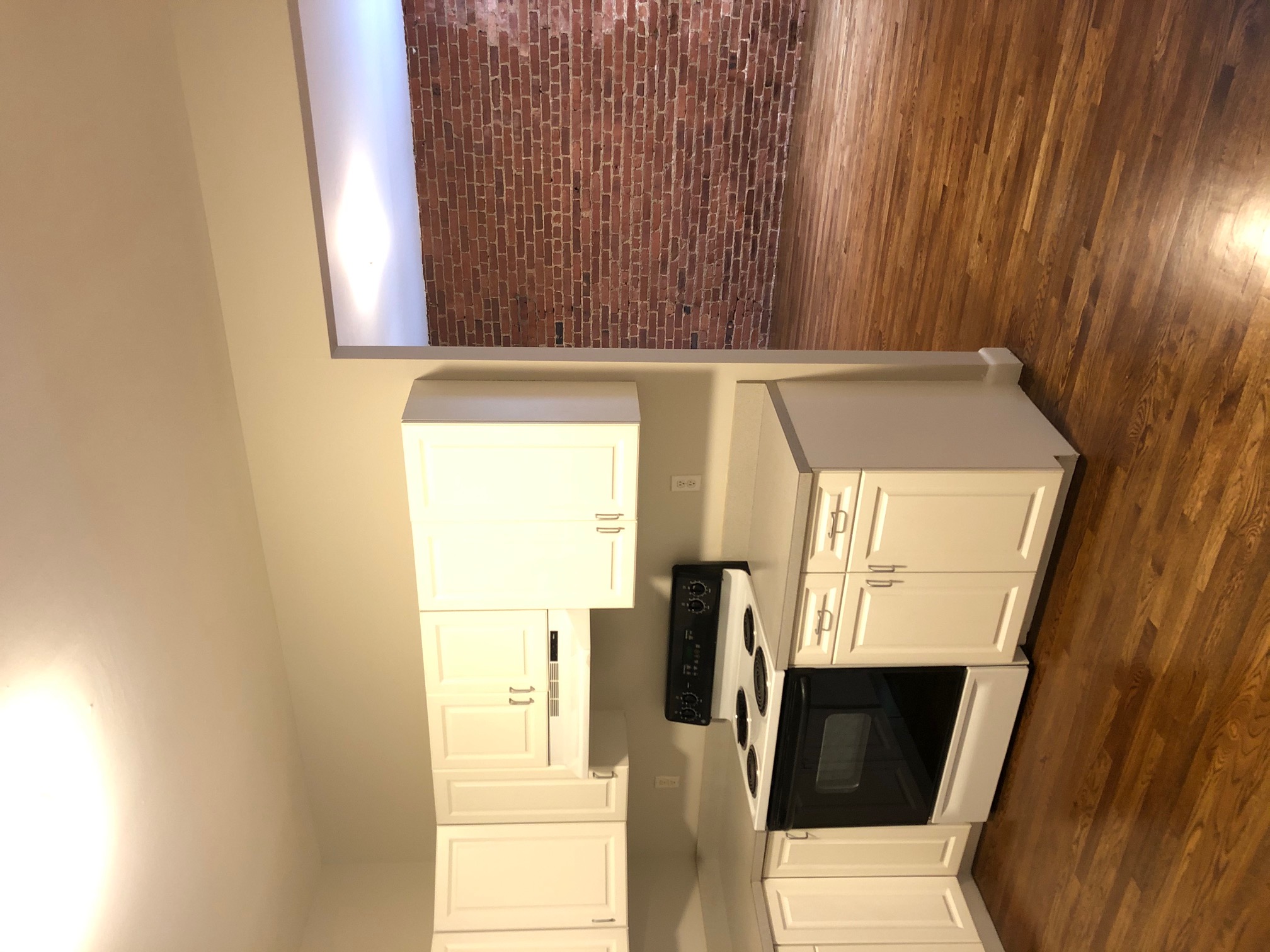 15 Stearns Rd, Brookline
