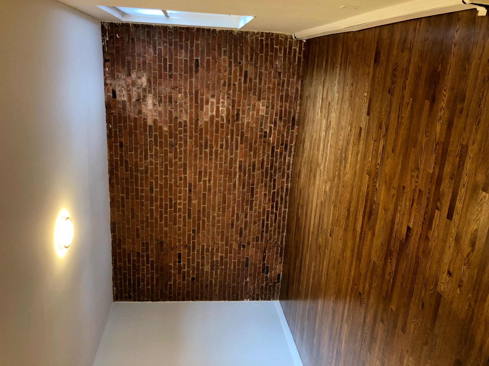 15 Stearns Rd, Brookline