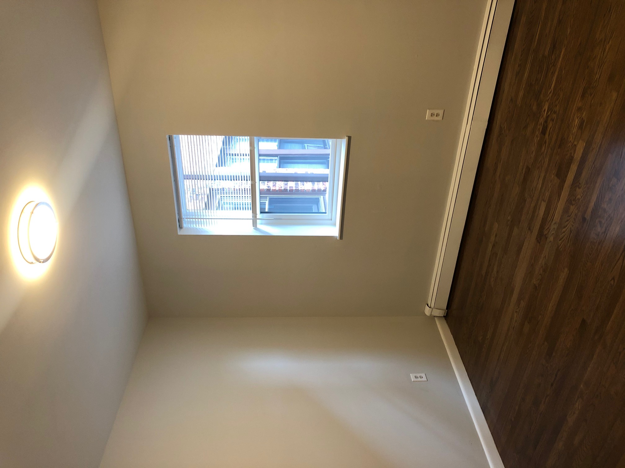 15 Stearns Rd, Brookline