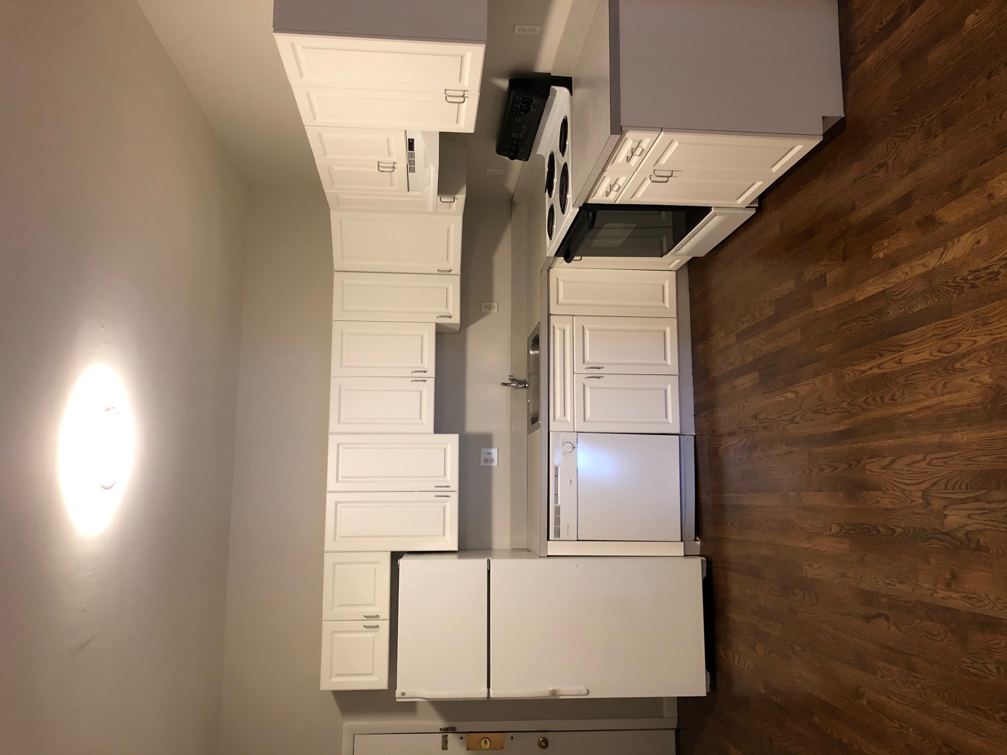 15 Stearns Rd, Brookline