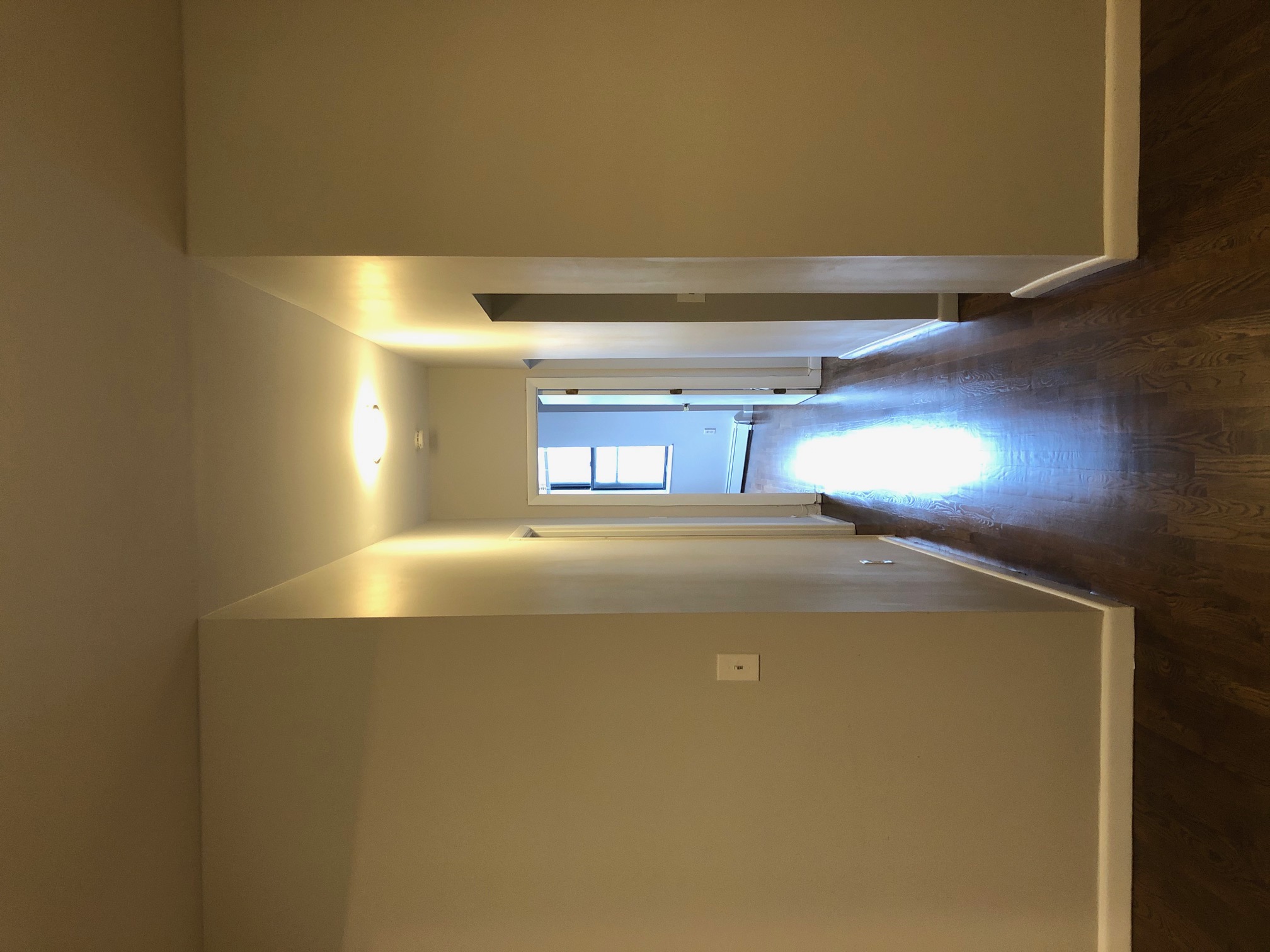 15 Stearns Rd, Brookline