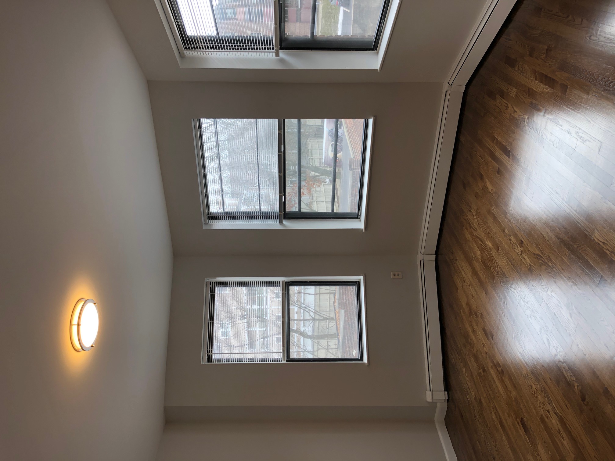 15 Stearns Rd, Brookline