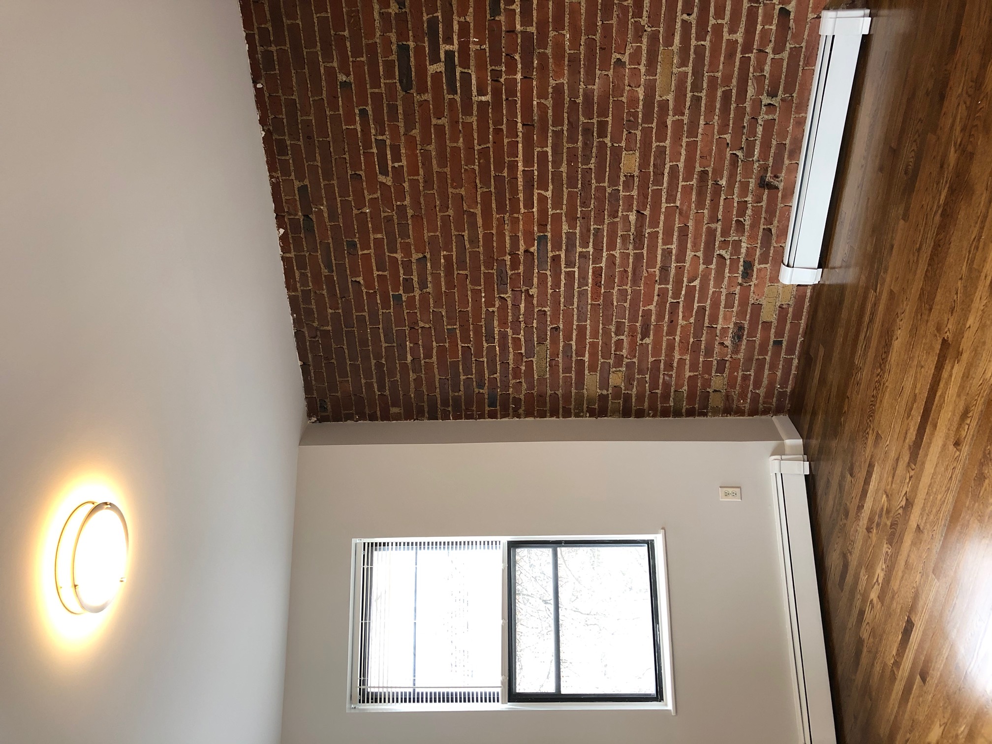 15 Stearns Rd, Brookline