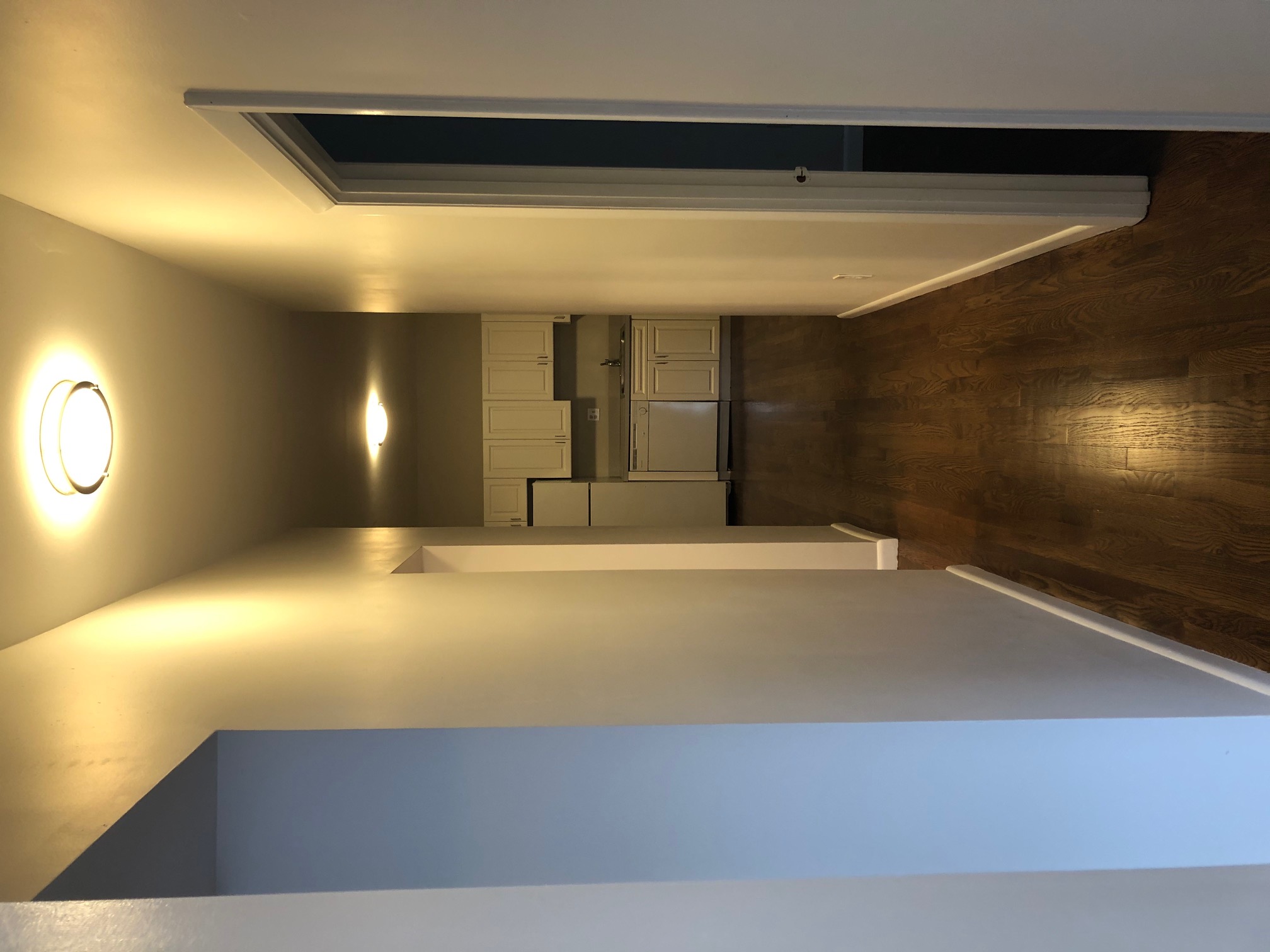 15 Stearns Rd, Brookline
