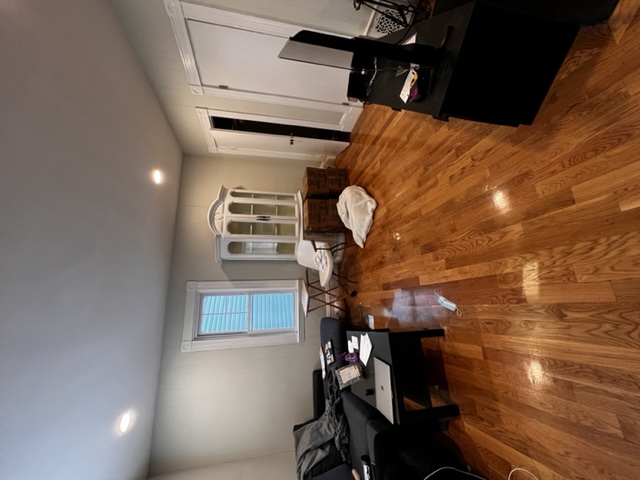 23 Bow St, Union Square