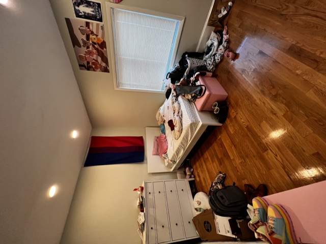 23 Bow St, Union Square