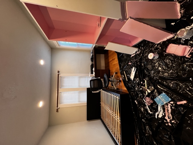 23 Bow St, Union Square