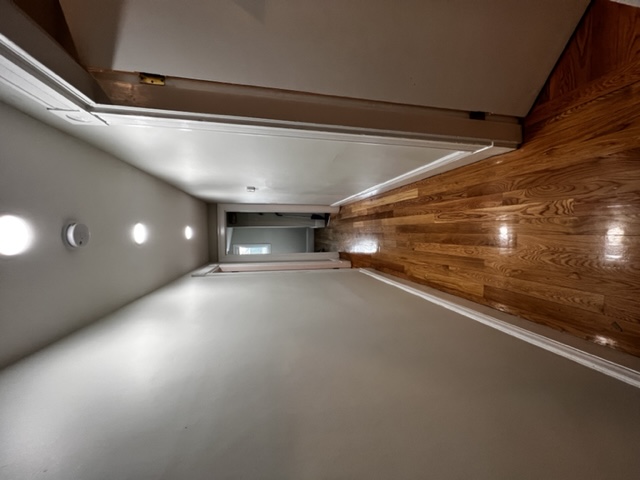 23 Bow St, Union Square