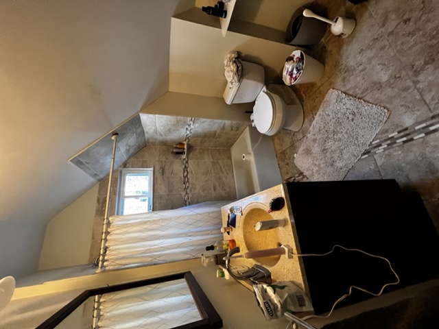 23 Bow St, Union Square