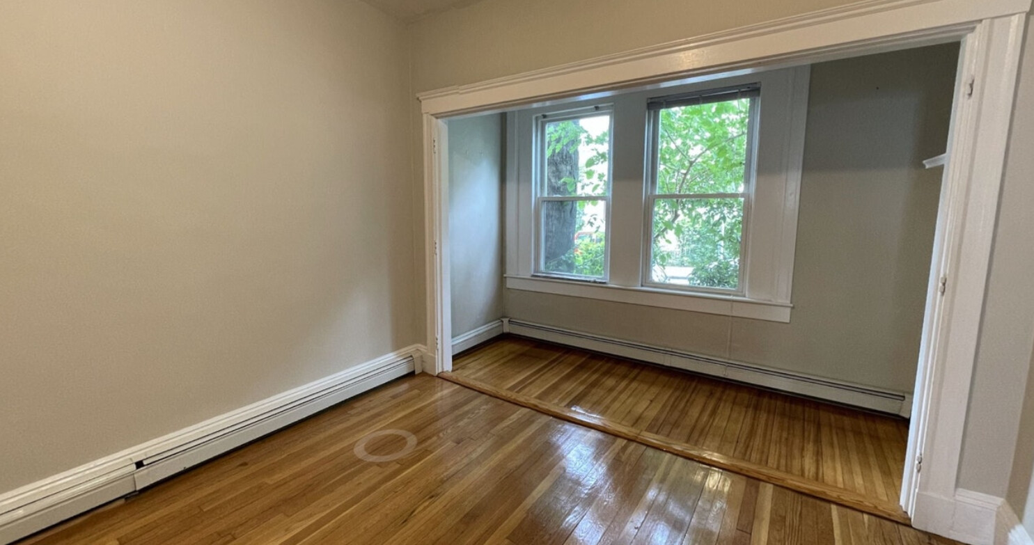 142 Sutherland Rd, Brighton