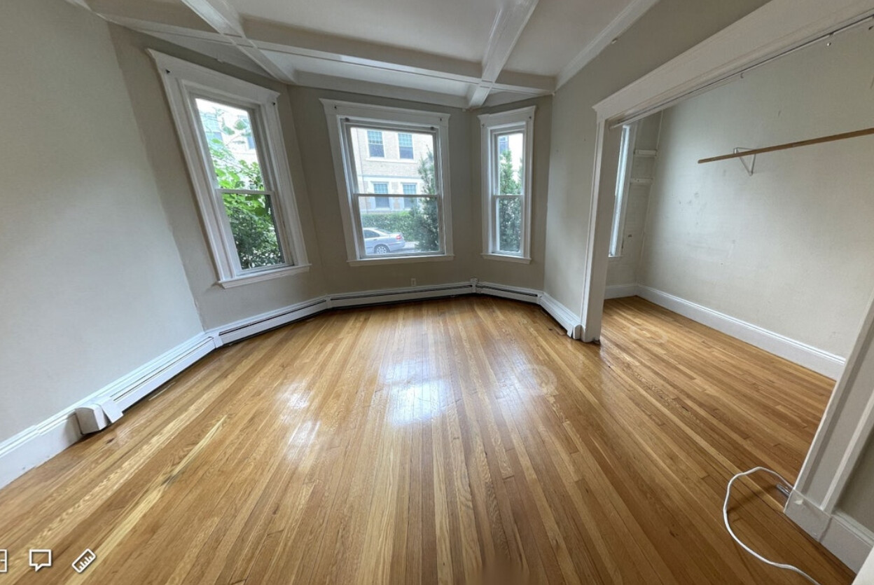 142 Sutherland Rd, Brighton