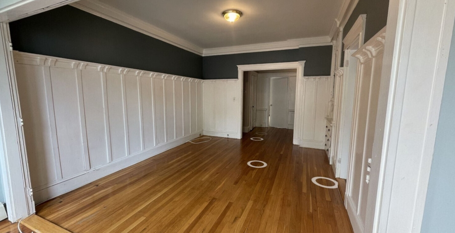 142 Sutherland Rd, Brighton