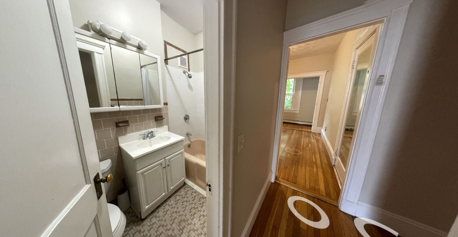 142 Sutherland Rd, Brighton