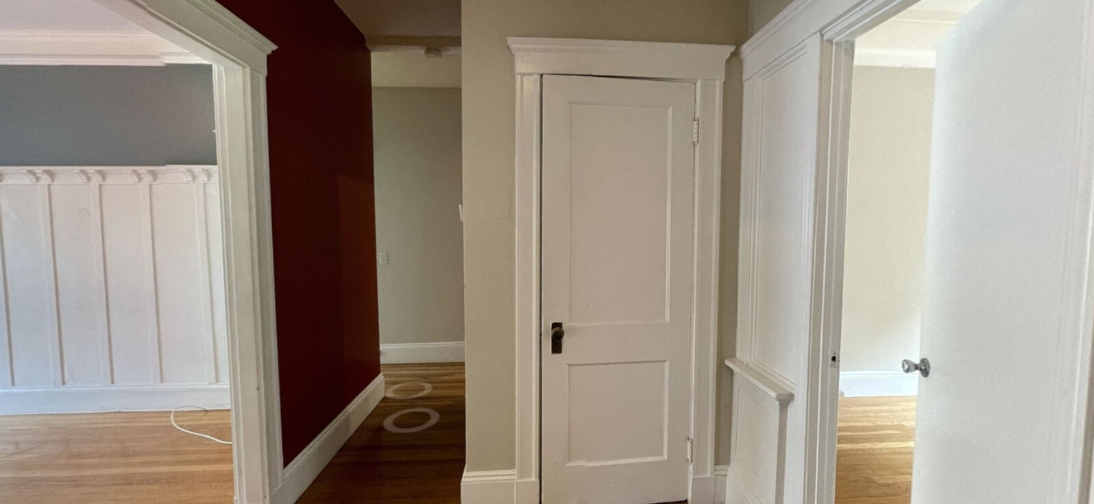 142 Sutherland Rd, Brighton