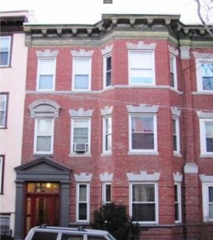 142 Sutherland Rd, Brighton