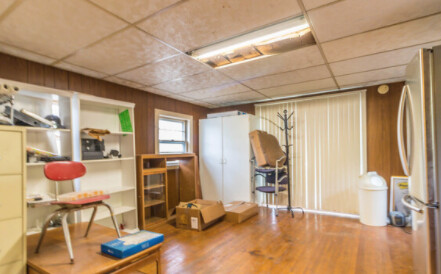 245 North Ave, Weston