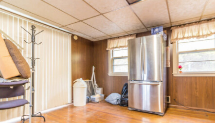 245 North Ave, Weston