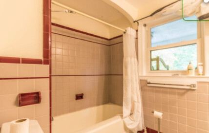 245 North Ave, Weston