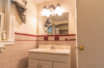 245 North Ave, Weston