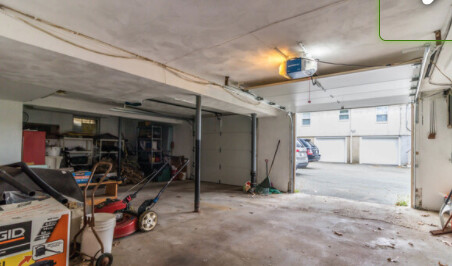 245 North Ave, Weston