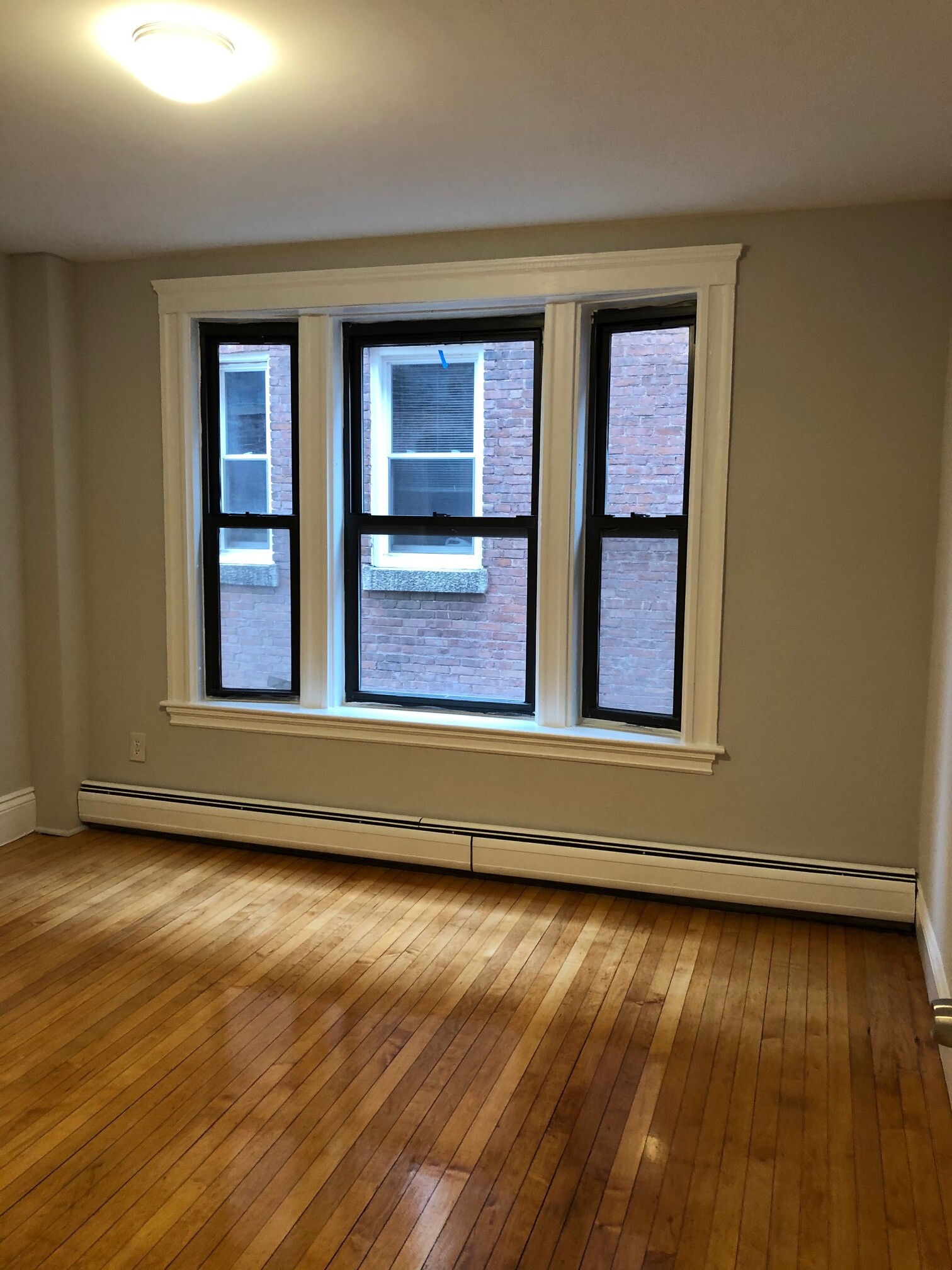 9 Upland Rd, Porter Square