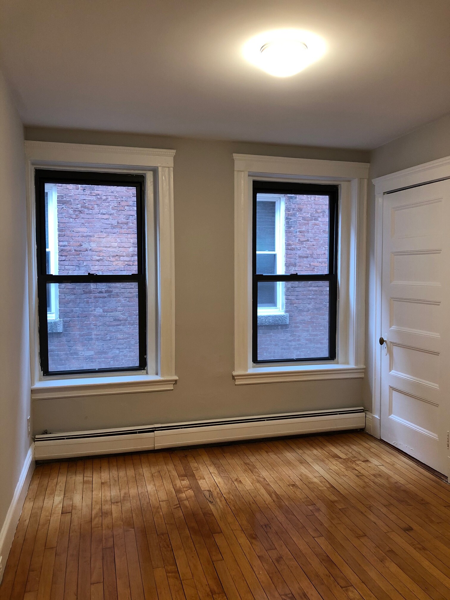 9 Upland Rd, Porter Square