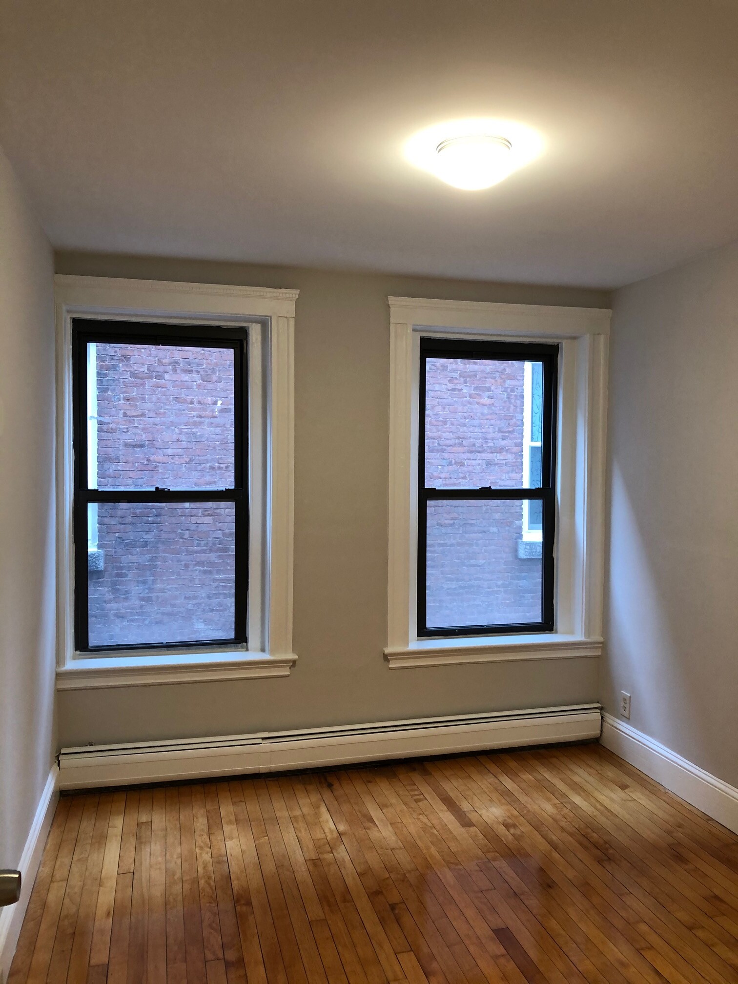 9 Upland Rd, Porter Square