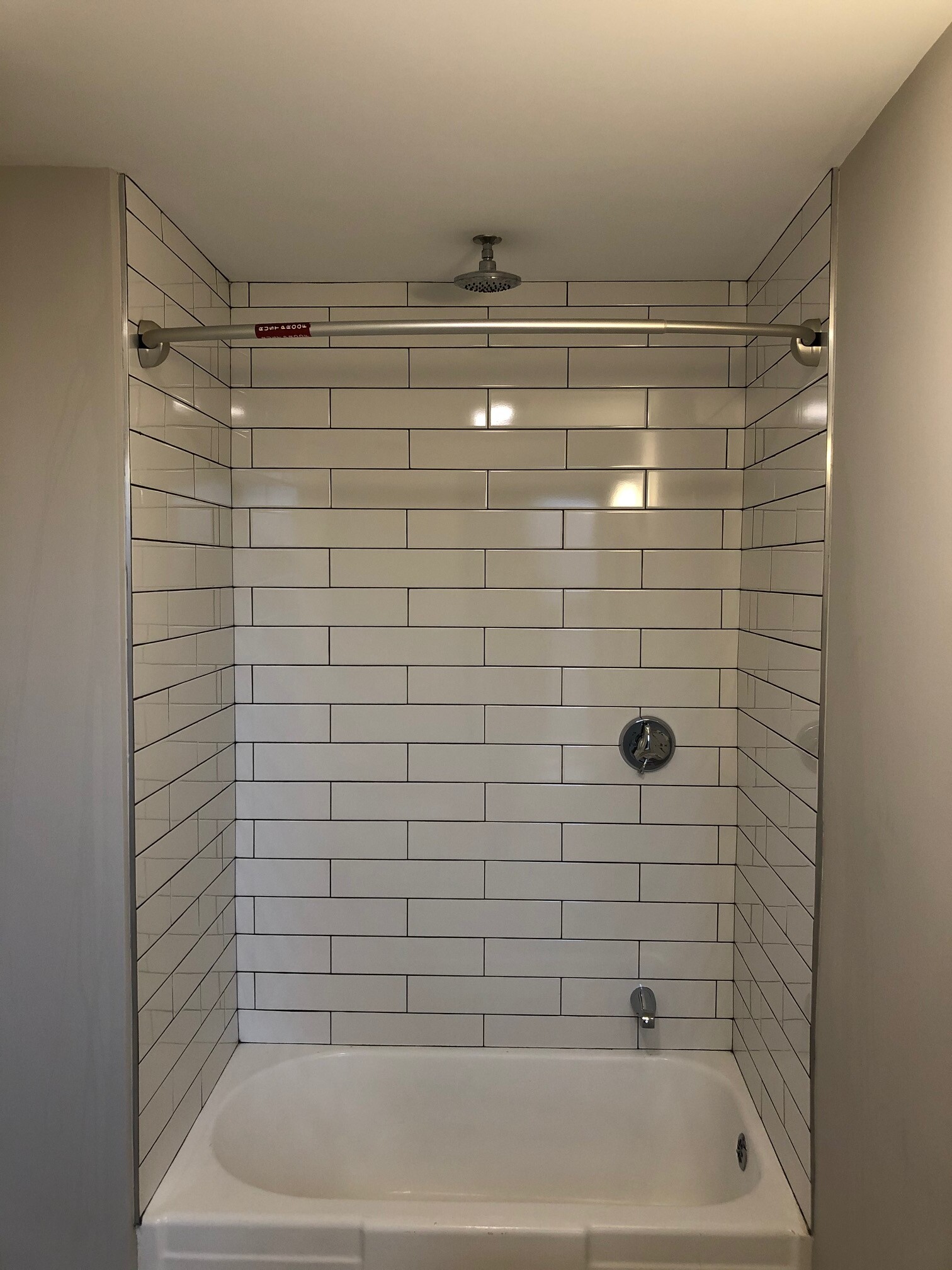 9 Upland Rd, Porter Square