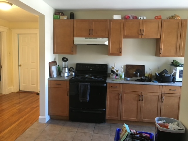 11 Kinross Rd, Brighton