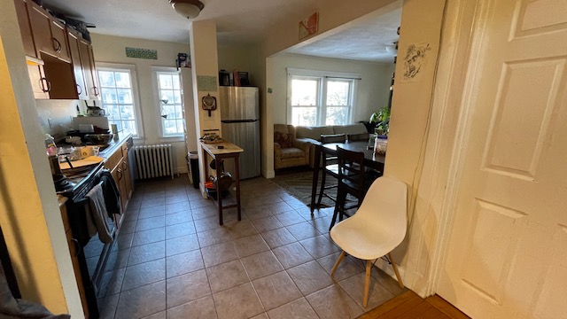 11 Kinross Rd, Brighton