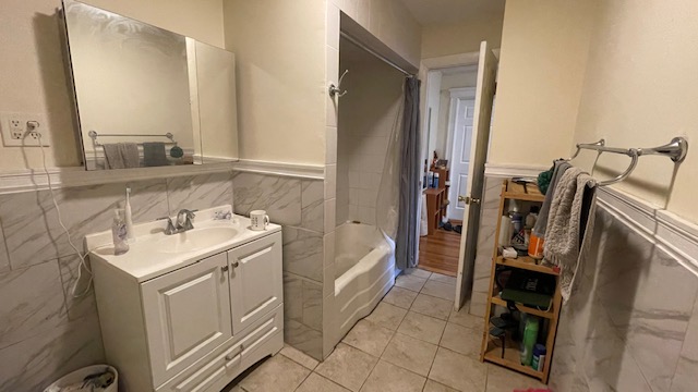 11 Kinross Rd, Brighton