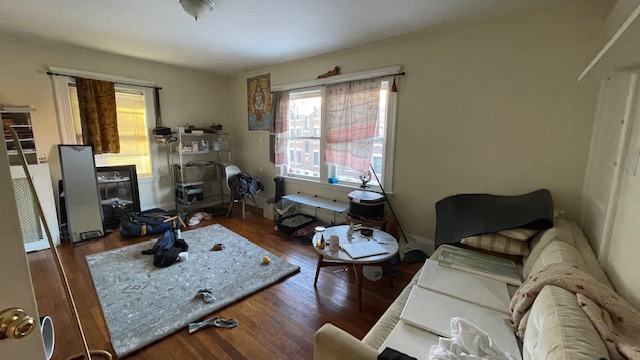 11 Kinross Rd, Brighton