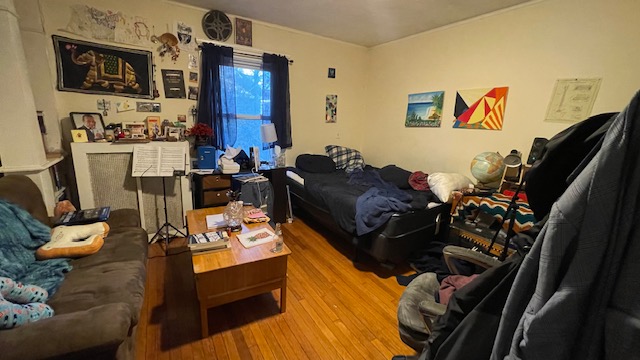 11 Kinross Rd, Brighton