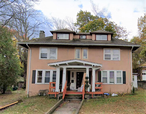 11 Kinross Rd, Brighton