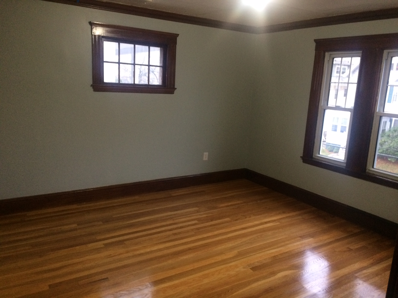 38 Parsons St, Brighton