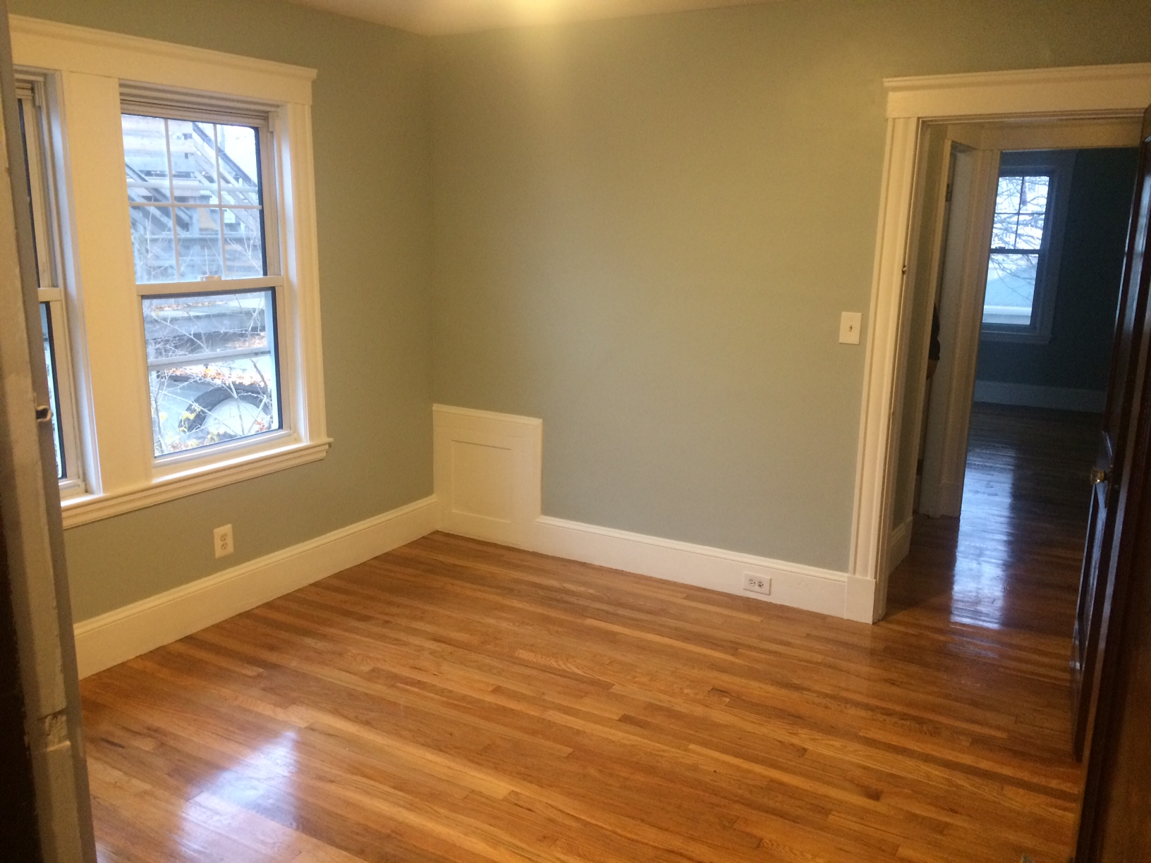 38 Parsons St, Brighton