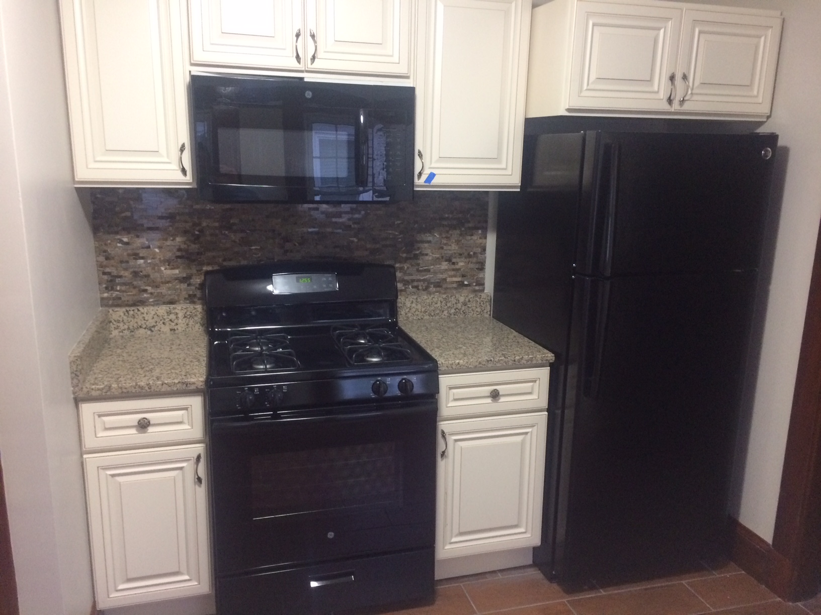 38 Parsons St, Brighton