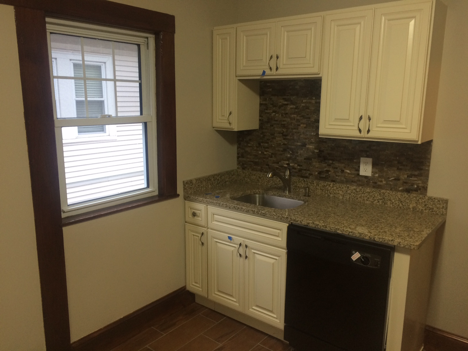 38 Parsons St, Brighton