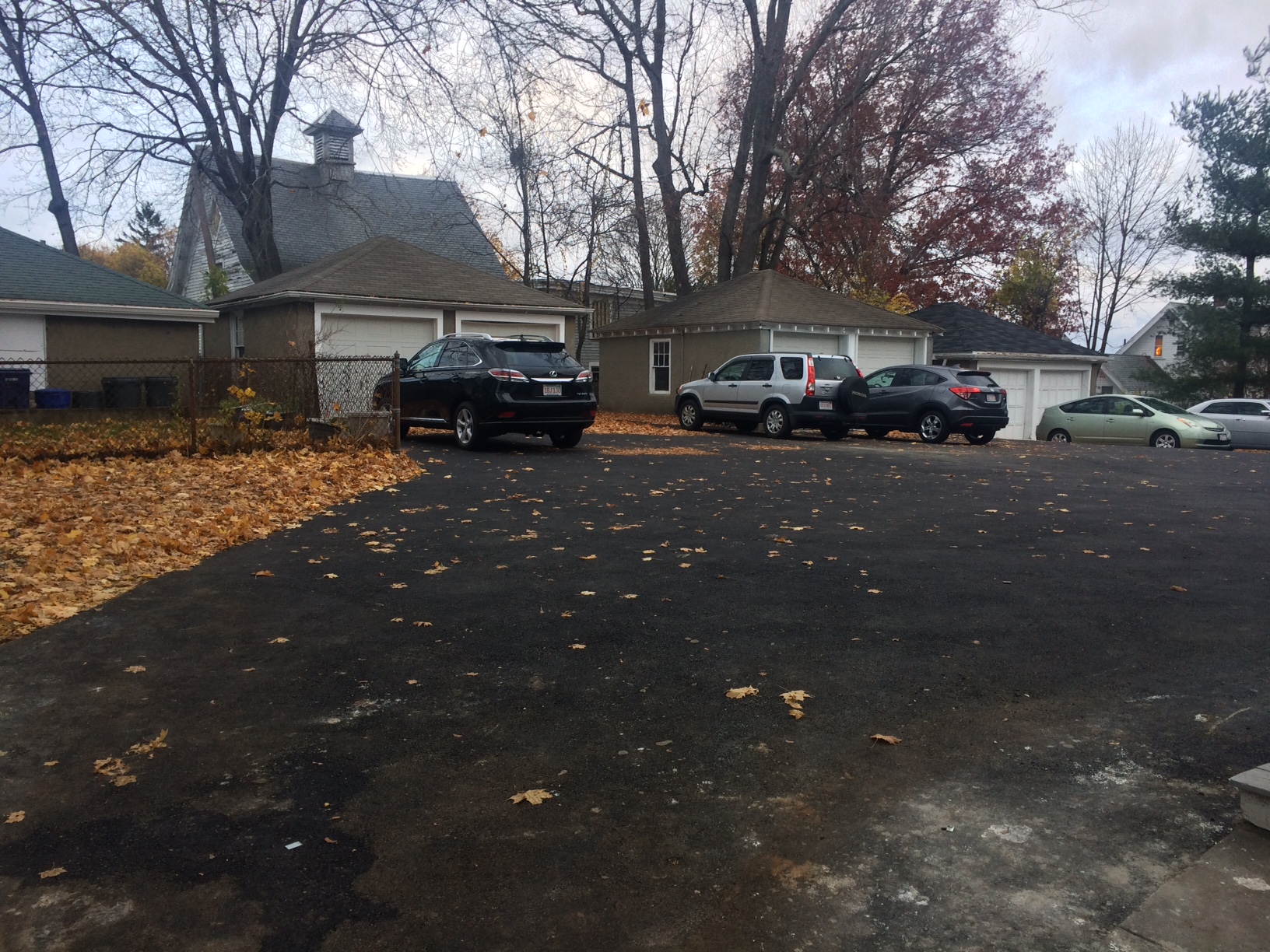 38 Parsons St, Brighton