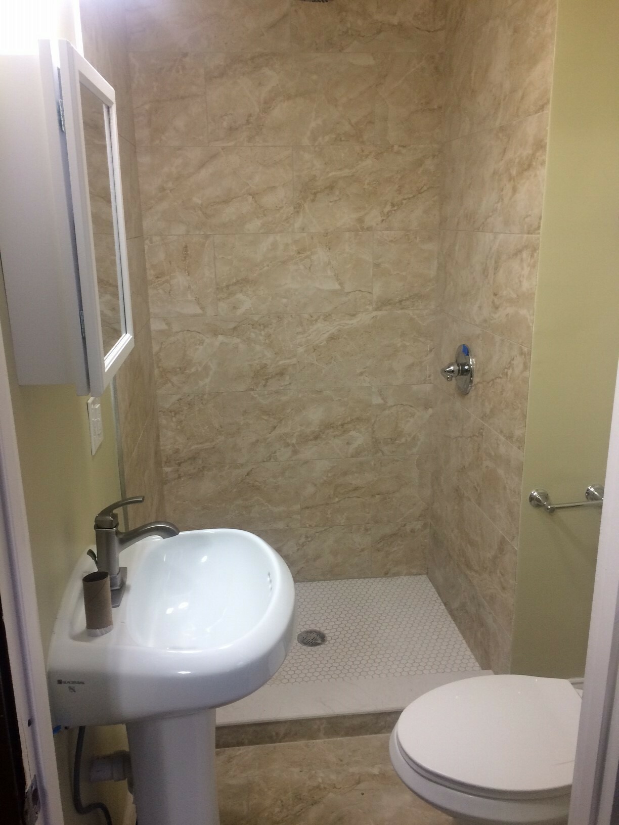 38 Parsons St, Brighton