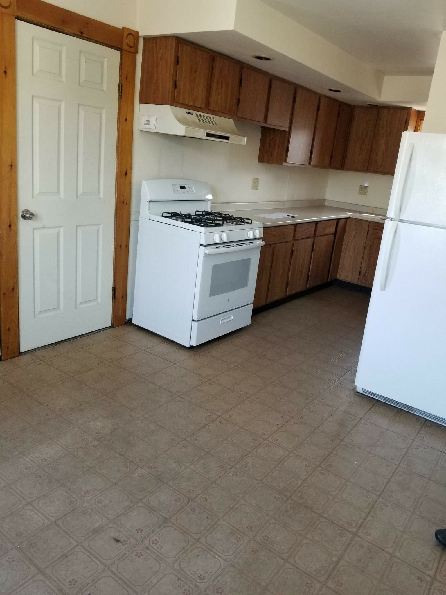 48 South St, Waltham