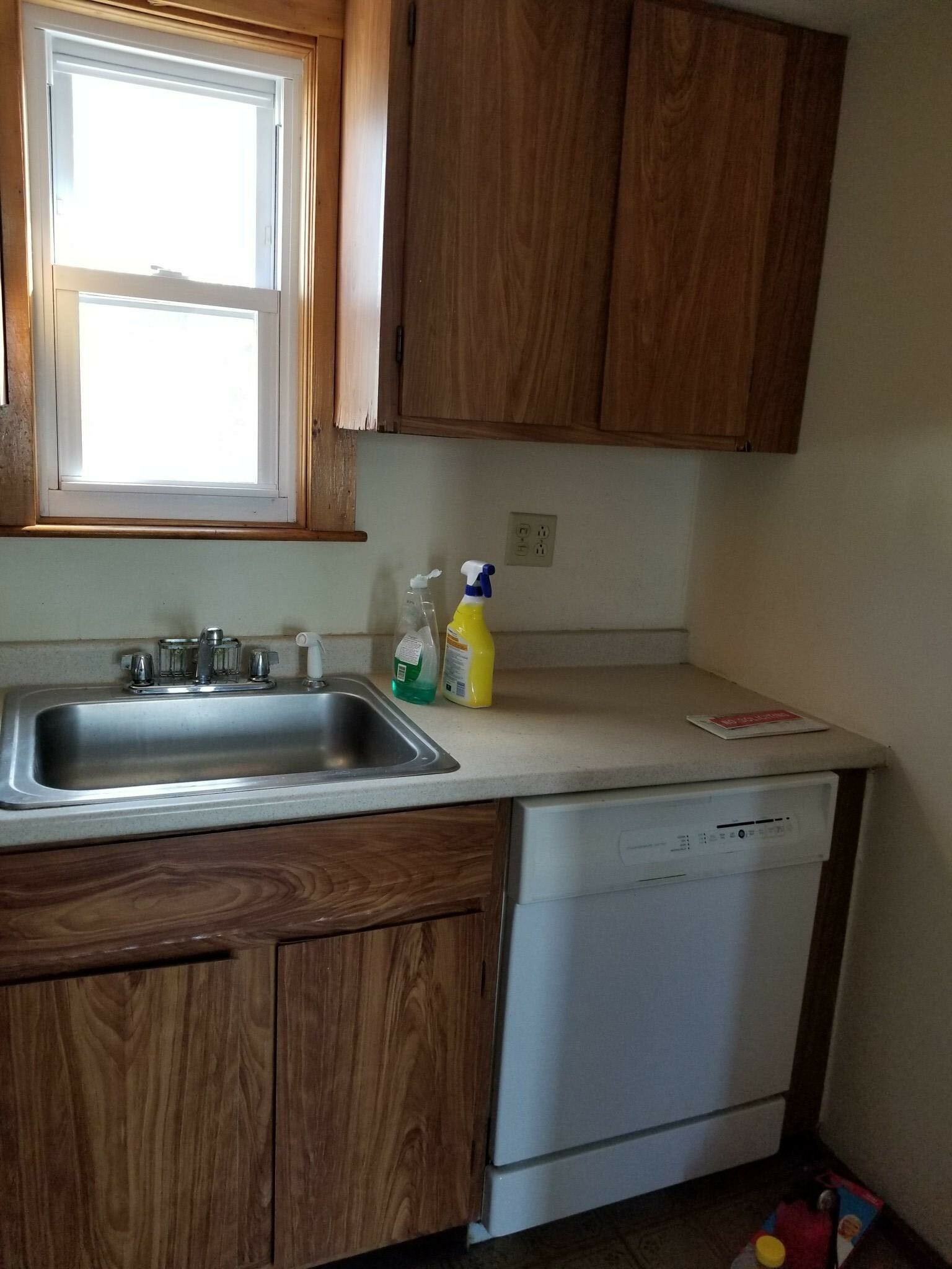 48 South St, Waltham