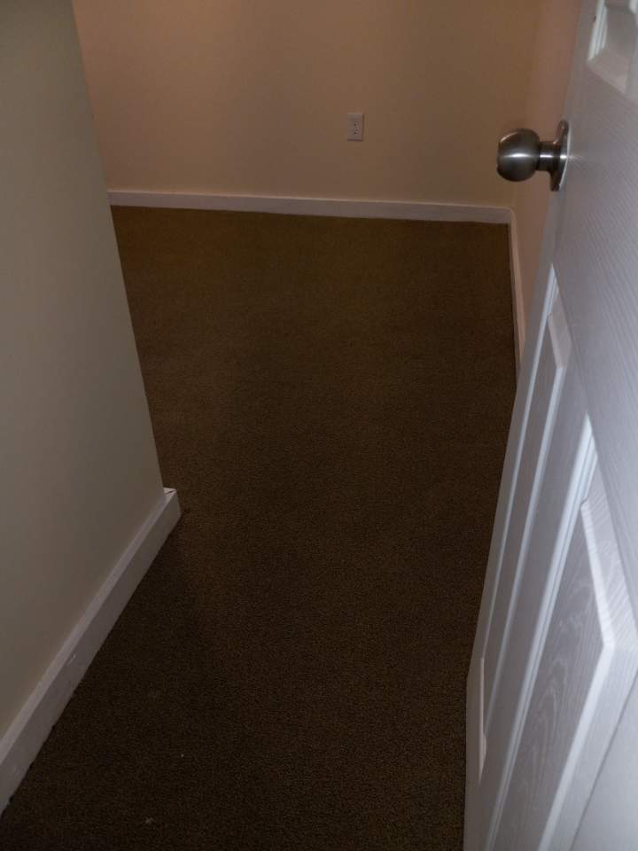 227 Roxbury, Roxbury