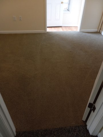 227 Roxbury, Roxbury