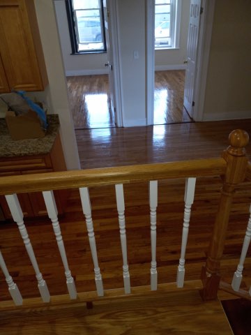 227 Roxbury, Roxbury