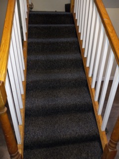 227 Roxbury, Roxbury