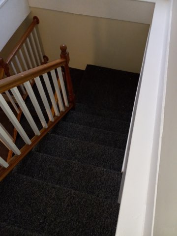 227 Roxbury, Roxbury