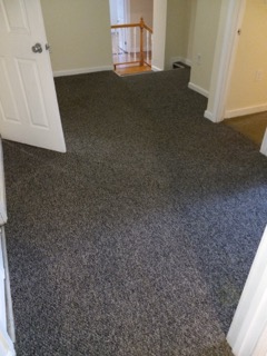 227 Roxbury, Roxbury